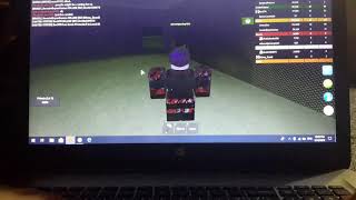 Roblox Urbis Money Cheat Get Me 800 Robux - roblox vehicle simulator hot rod buxgg spam