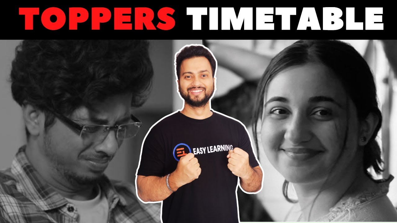 best-timetable-for-class-9-and-10-secret-of-every-topper-shubham