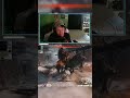 Facilito  #gaming #sekiro #sekiroshadowsdietwice #twitch #clips