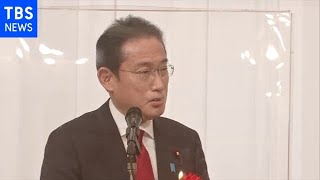 首相が１年を総括 挑戦を支えた金言「富士登山は吉田口から」