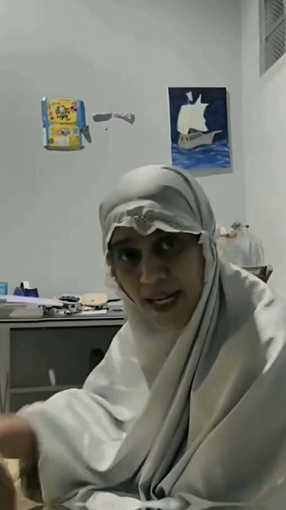 buat masa depan, aku hanya bisa menatap dengan tatapan mata kosong