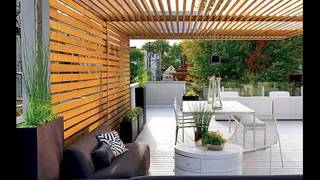 Modern pergola design ideas, pictures, remodel and decor houzz . , . . . . Modern pergola like the pergola pergola is awesome 