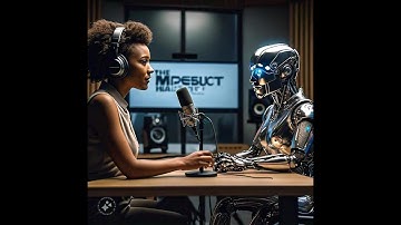 Leveraging SAP Datasphere using Intelligent Lookup and SAP AI Fuzzy Search, SAP Insider Article