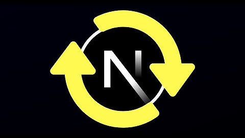 Fetch Data at Intervals in Nextjs with this Custom React Hook