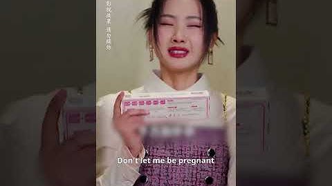 【ENG DUB】【FULL】"Married But Called Homewrecker? CEO's Secret Wife Mistaken as Mistress! 🔥#ShortDrama