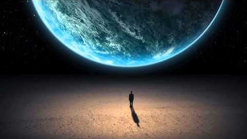 القارئ سعيد باعامر فجرية ٢١ جمادي الأول ١٤٣٧هـ