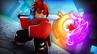 Not Ending Stream Until I Escape Silver Rank