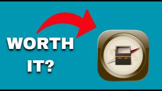 Qibla Compass (Kaaba Locator) App Review screenshot 5