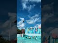 Vacation in Miami #florida #miami #summer #beach