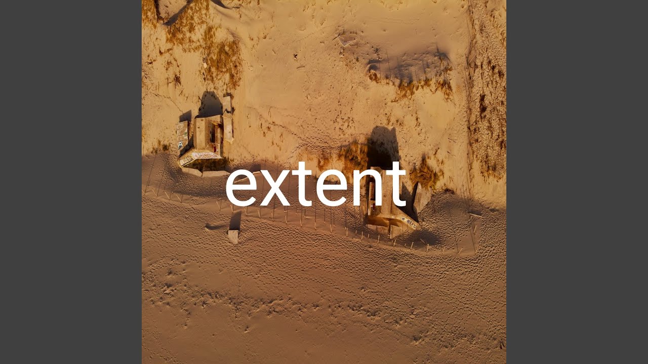 Watch extent on YouTube Watch extent on YouTube