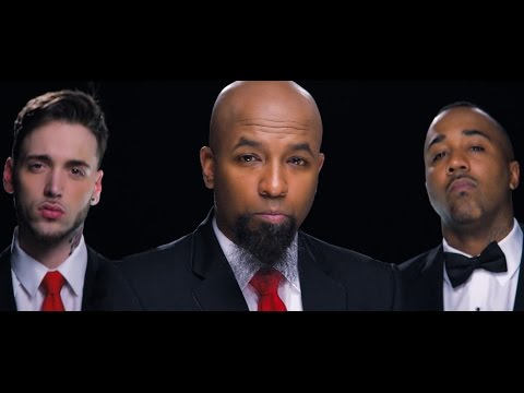 tech-n9ne---get-off-me-(feat.-problem-&-darrein-safron)---official-music-video