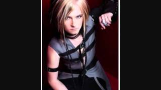 GET OFF - STRIFY SEXY