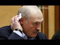 Лукашенко саботує участь Білорусі у війні, адже ЗСУ знищать білоруську армію, – Самусь