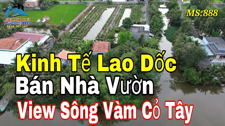 Chành xe từ tphcm đến tp thanh hóa