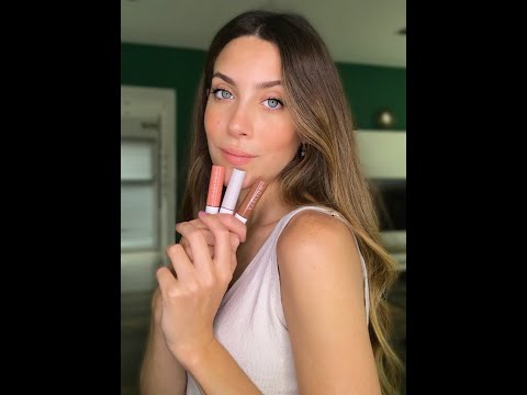 Holista - Skincare