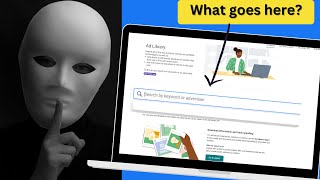 The Best FREE Tool To Spy & Research Facebook Ads | Only Few Knows How To Use it
