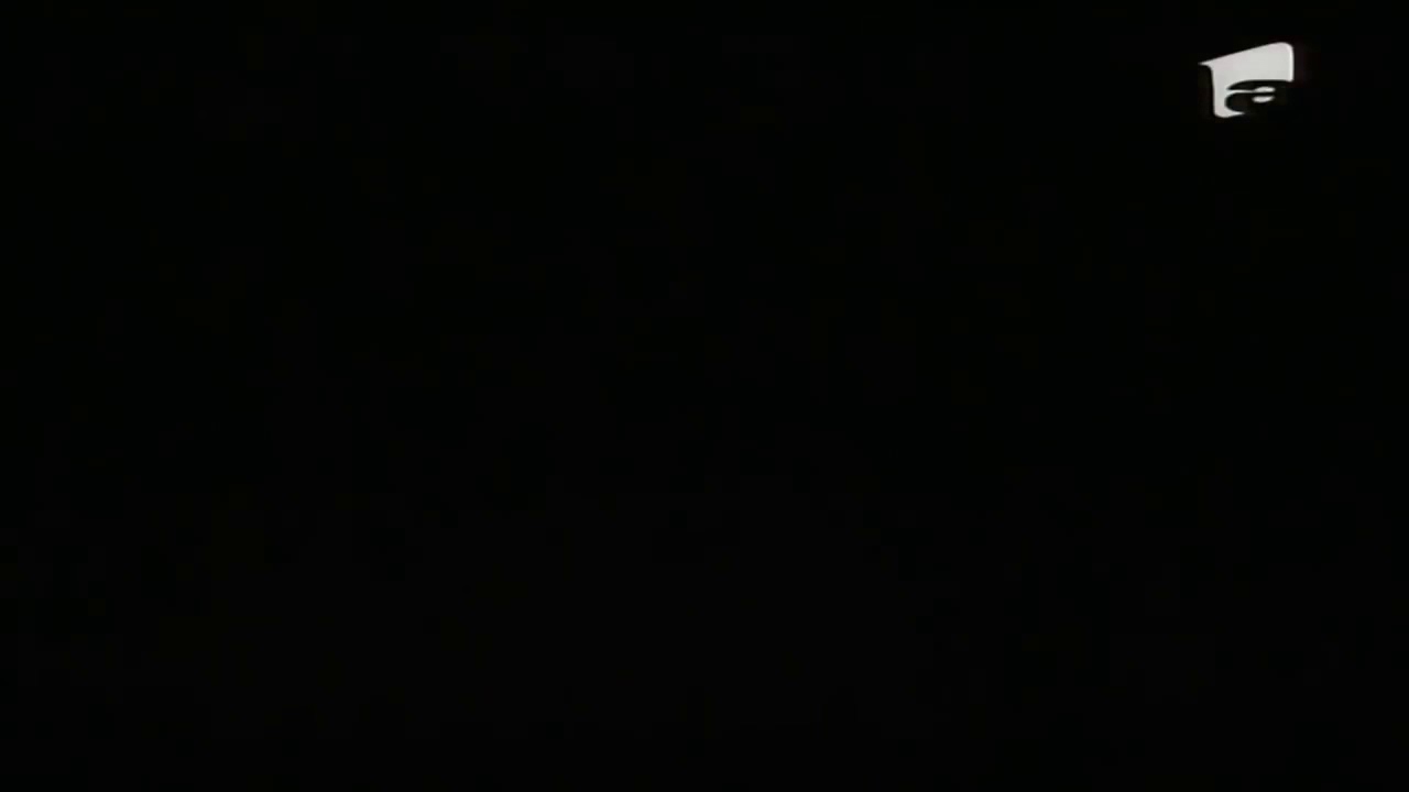 101 Dalmatieni Traieste Clipa Dublat In Romana Youtube