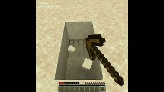 Famous session dc248f80 0de5 43e7 a3b7 f7351beb Wealth