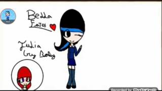 Desenhos Que Vcs Fizeram Para Min Achei Pouco