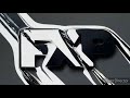 Truth media / Rachael horovitz prods / ucp/bh/fxp/fx / tcf tv