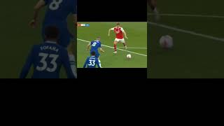 Norway World Cup 2026 #football