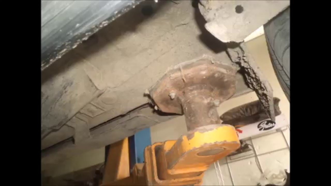 Разблокировка магнитолы хонда везел