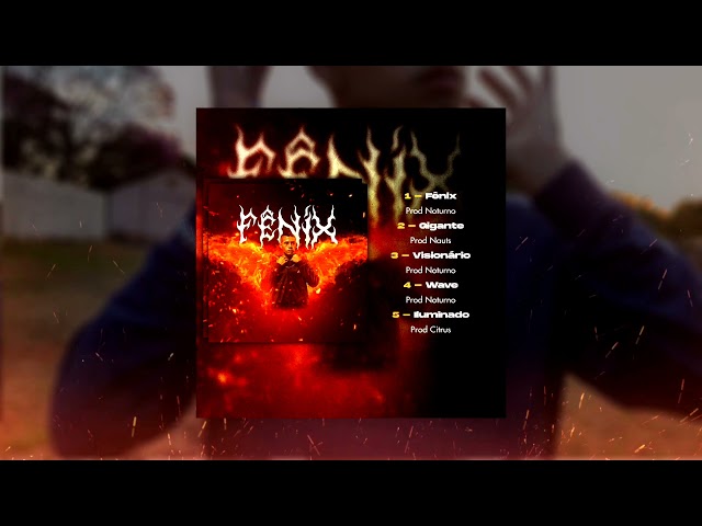 thumbnail img16x9