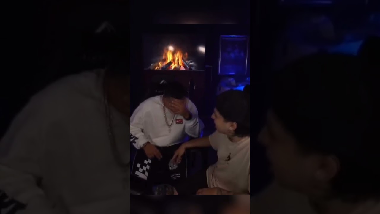 gomitas canabicas 2.0 