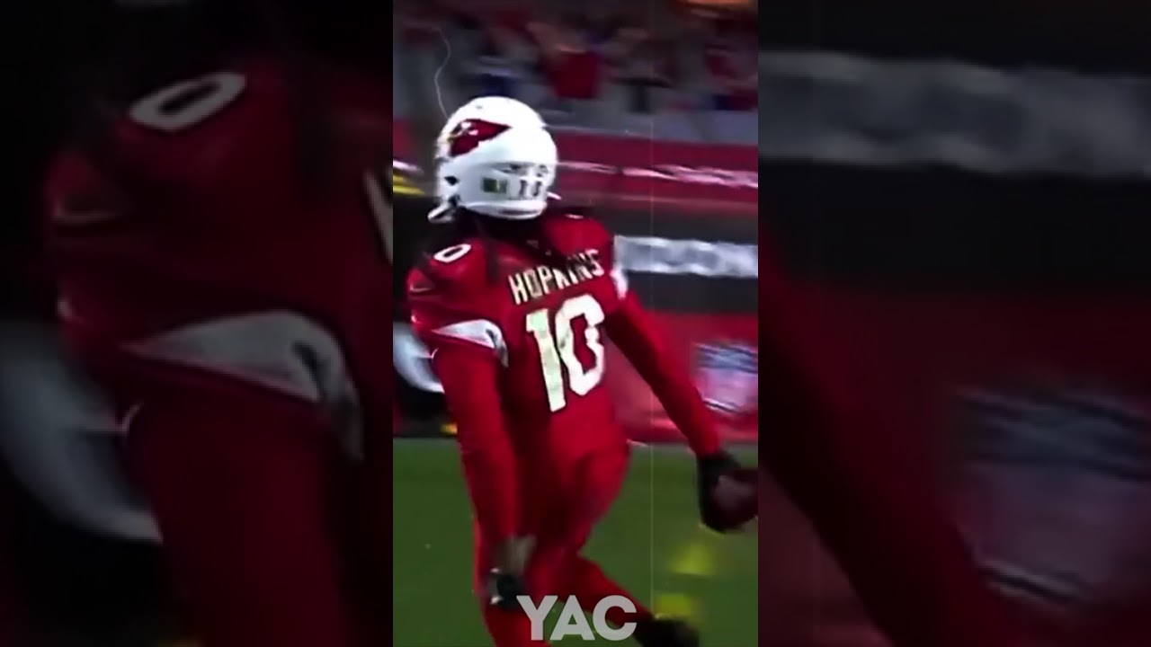 Most IMPOSSIBLE Moments In NFL History! 😳🏈 