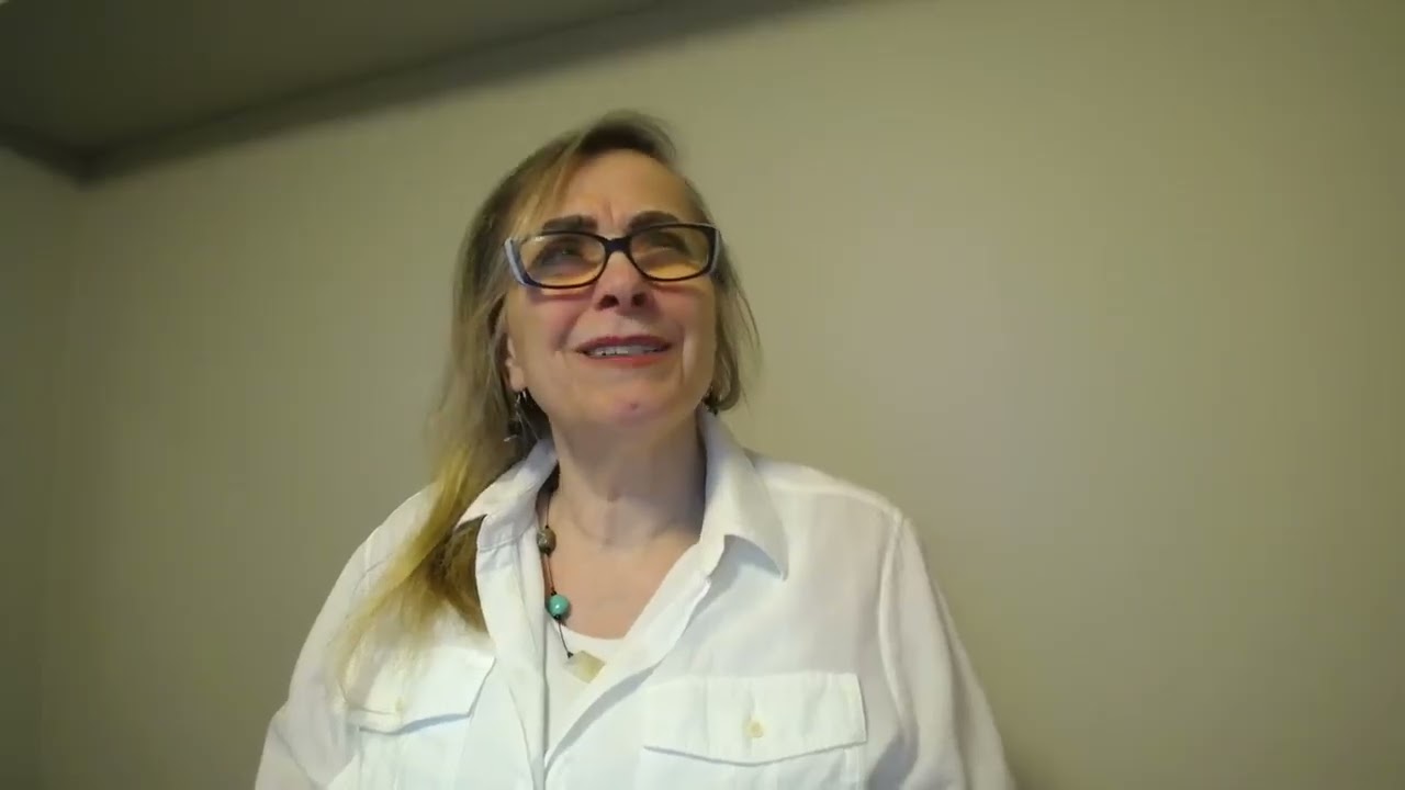 You Don’t Have to Navigate This Alone