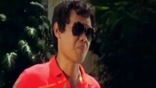 Hahah..Kasino tanya alamat,,langsung di buat peta ya,,wwkwkw...