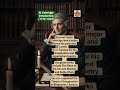 S.T. Coleridge in 15 Seconds | Life &amp; Works 📖  #stcoleridge #pragyaenglishliterature1  #englishpoet