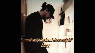 Rota - cıs lyrics Resimi