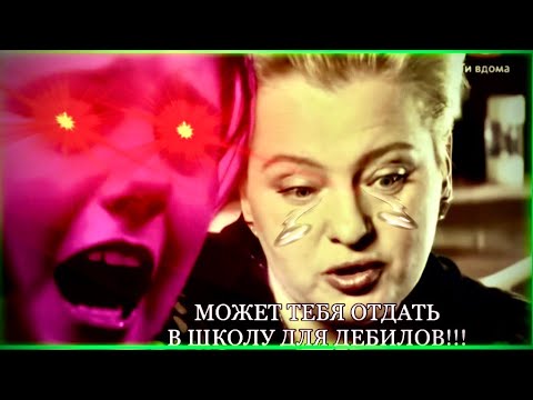 Катя билоус жизнь после проекта