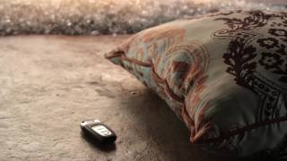 BIFF 2017 Sponsor: Audi Commercial