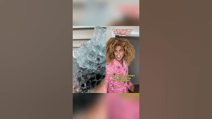 How parents act when you’re 1 step ahead of them…💀#comedycredit:‪@heyshantaq8213‬#viral