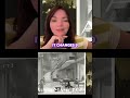 Set Design Evolution: A Cinematic Journey Through Time #shorts