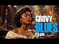 🔥 Ultimate Etta James & Funk Classics | Soul, Blues & Grooves Lounge Hits 🔥