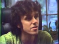 Donovan 9-1-1977