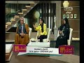#الستات_مابيعرفوش_يكدبوا الزواج السياحي