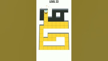 AMAzE ! pUZzLE🧩  [ Level - 22 ]