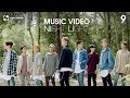 9x9 | “NIGHT LIGHT” [Official MV]