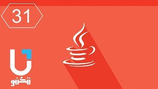 #Java | Void الوظائف الاجرائية