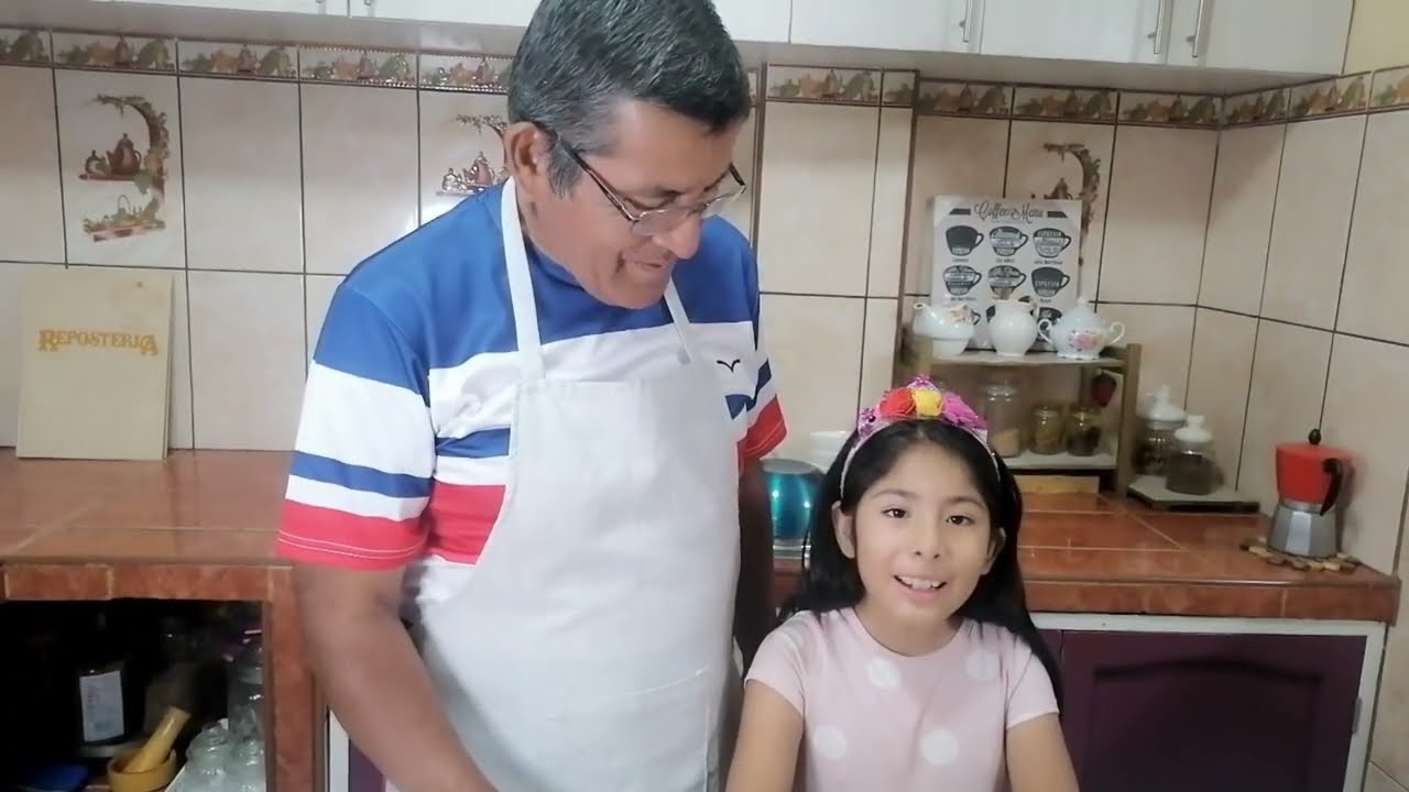 CHUPE DE HUEVO COMIDA PERUANA EL COCINERO BOMBERO RECETA RAPIDA PRACTICA Y ECONOMICA