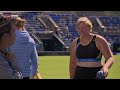 Day Four Extended Highlights | 2026 Australian Athletics Championships