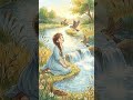 #ghibliart #anime #healing #animationart #cartoon #viralshorts