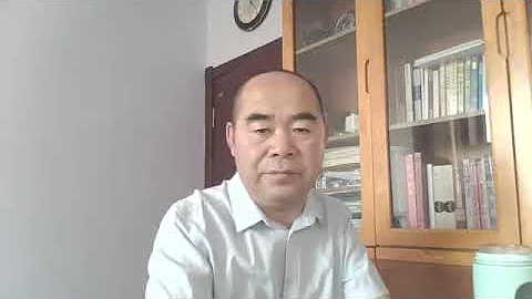 院校解析之甘肃篇——兰州大学 - 天天要闻
