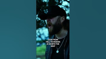 Thumbnail of Worth the wait 🔥 #fixwhatyoudidntbreak #shorts #newmusic