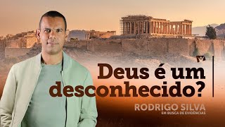 18 | Essa foi a grande sacada de Paulo