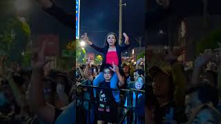 Download Lagu Yang lagi viral Adella Boyolali - janda 7 kali #fypshortss #trending1shortsss MP3 Download Lagu Yang lagi viral Adella Boyolali - janda 7 kali #fypshortss #trending1shortsss MP3